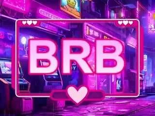 Offline fruityfemboi on CamSoda