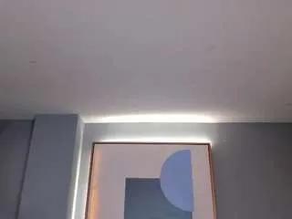 Offline gabriellalee on CamSoda