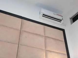 Offline gabyblaze on CamSoda