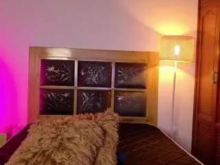 Offline gaiaa-04 on CamSoda