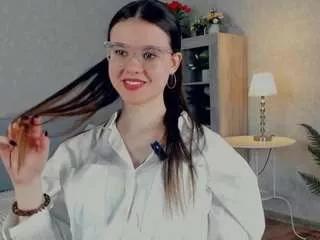 Offline garyncoll on CamSoda