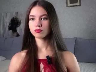 Offline garyncoll on CamSoda