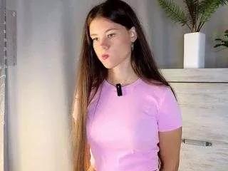 Offline garyncoll on CamSoda