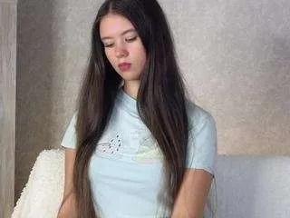 Offline garyncoll on CamSoda