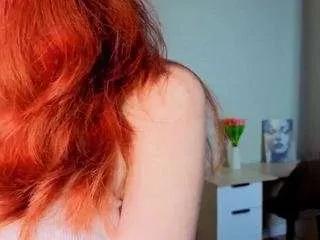 Offline garynfieldhouse on CamSoda