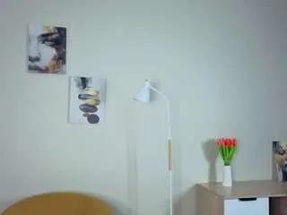 Offline garynfieldhouse on CamSoda