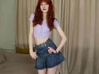 Offline garynfieldhouse on CamSoda