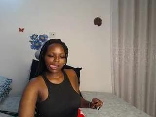 Offline georginaemly on CamSoda