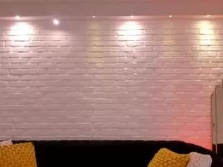 Offline giaferrera on CamSoda