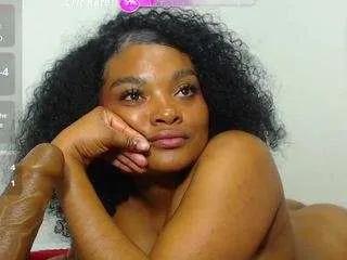 Offline gianasmith on CamSoda