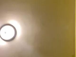 Offline giatailor on CamSoda