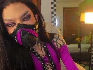 CamSoda gigibadassxx is Freechat gigibadassxx — gigibadassxx chat