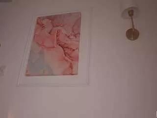 Freechat gigilee on CamSoda