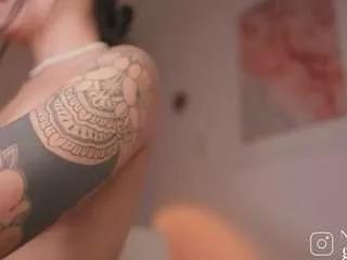 Freechat gigilee on CamSoda