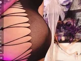 CamSoda giingergp is Freechat giingergp — Giingergp Public Chat Channel