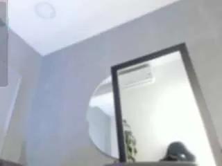 Freechat gipsytreen on CamSoda