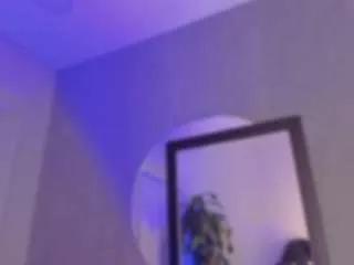 Freechat gipsytreen on CamSoda