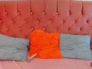 Freechat giselslut on CamSoda