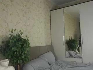 Offline glendorabun on CamSoda