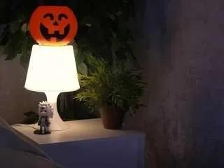 glendorabun — GlendoraBun Public Chat Channel