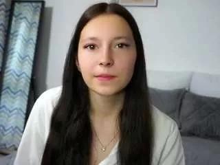Offline glennadell on CamSoda