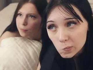 Offline glennadell on CamSoda