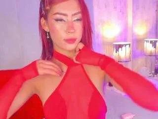 Offline gloomy-sweetness on CamSoda