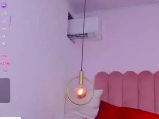 Offline gloomy-sweetness on CamSoda