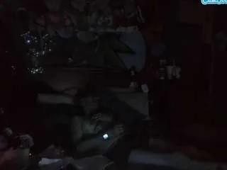 Offline go2ham510 on CamSoda