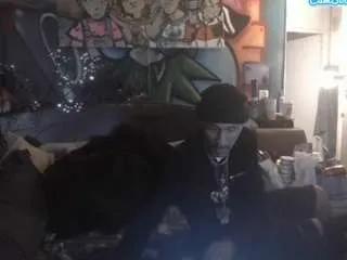 Offline go2ham510 on CamSoda