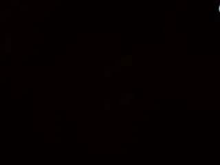 Offline go2ham510 on CamSoda