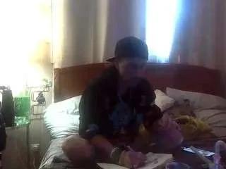 go2ham510 — Hams Hut