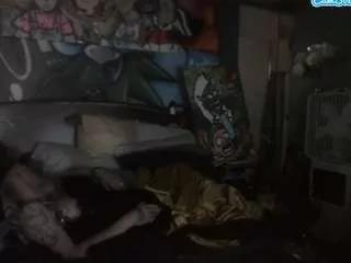 Offline go2ham510 on CamSoda