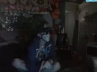 Offline go2ham510 on CamSoda