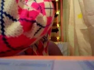 Offline goddesskd on CamSoda