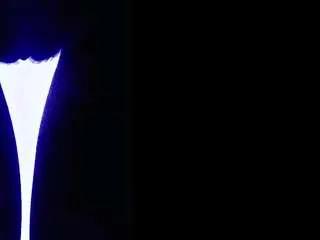 greecebella on CamSoda 