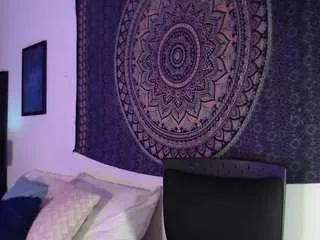 greecebella on CamSoda 