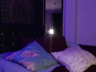 greecebella on CamSoda 