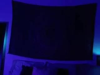 greecebella on CamSoda 