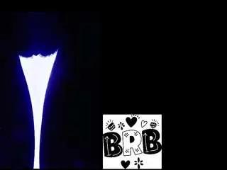 greecebella on CamSoda 