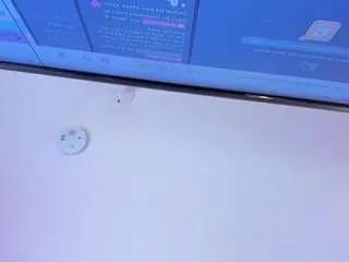 gretavelvet — Sensual movements, appreciates my body //LUSH ON  // Can you make me moan?  Fav tips 38 tk // 46 tk // 55 tk  [67 tokens remaining]