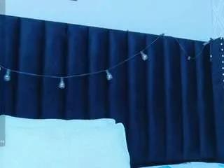 Offline grettchen on CamSoda