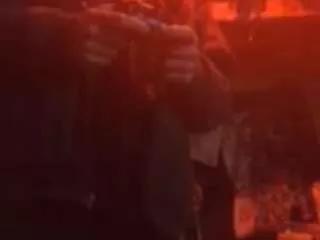 Freechat groundhogsdayburnout on CamSoda