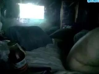 Freechat groundhogsdayburnout on CamSoda