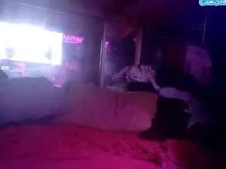 groundhogsdayburnout