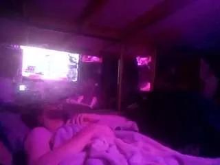 Freechat groundhogsdayburnout on CamSoda