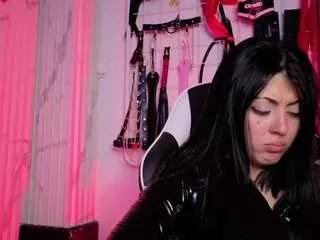 Offline guxplo on CamSoda