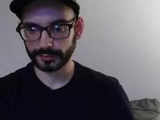 Offline hailzeffn on CamSoda