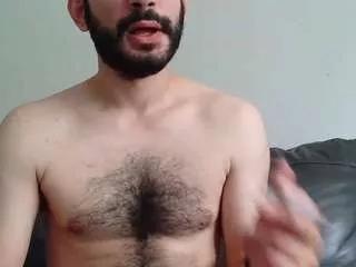 Offline hailzeffn on CamSoda