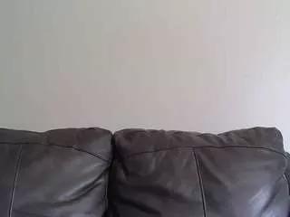 Offline hailzeffn on CamSoda